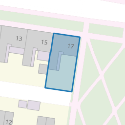 Perceel ELS00-N-1491