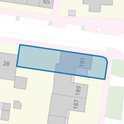 Perceel ELS00-N-1500