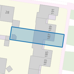 Perceel ELS00-N-1502