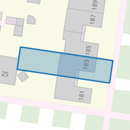 Perceel ELS00-N-1504