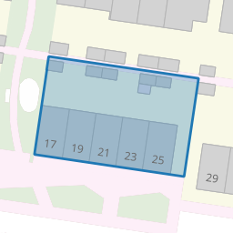 Perceel ELS00-N-1507