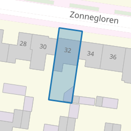Perceel ELS00-N-1514