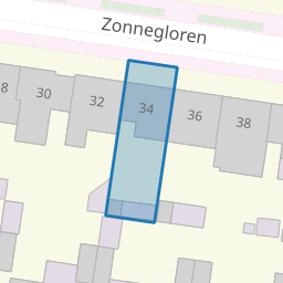 Perceel ELS00-N-1515