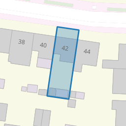 Perceel ELS00-N-1519