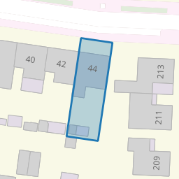 Perceel ELS00-N-1520