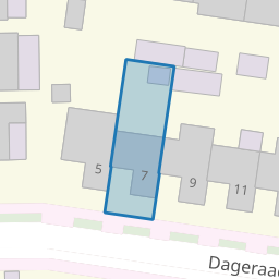 Perceel ELS00-N-1530