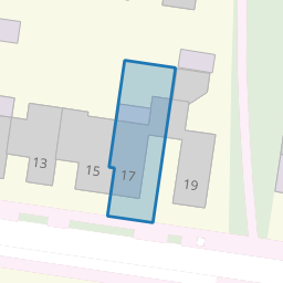 Perceel ELS00-N-1535