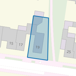 Perceel ELS00-N-1536