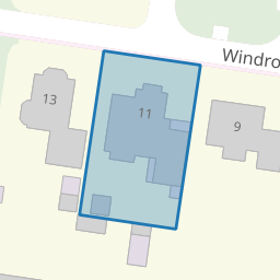 Perceel ELS00-N-1543