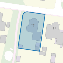 Perceel ELS00-N-1544