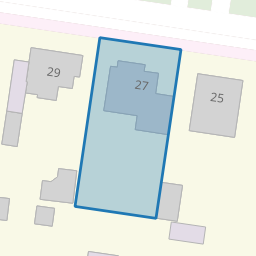 Perceel ELS00-N-1547