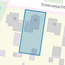 Perceel ELS00-N-1549