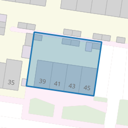 Perceel ELS00-N-1555