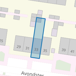 Perceel ELS00-N-1560