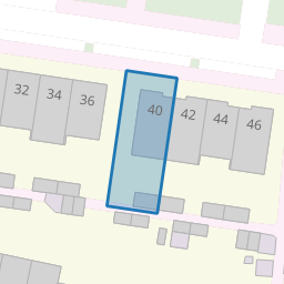 Perceel ELS00-N-1568