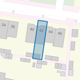 Perceel ELS00-N-1569