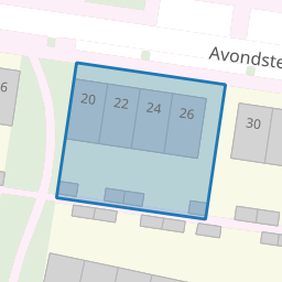 Perceel ELS00-N-1577