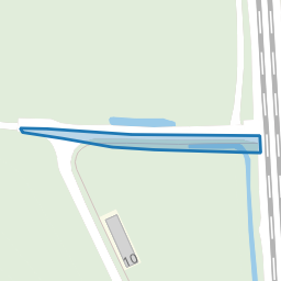 Perceel ELS00-N-1592