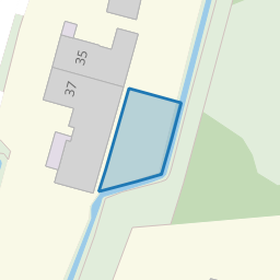 Perceel ELS00-N-1601