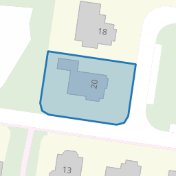 Perceel ELS00-N-1614