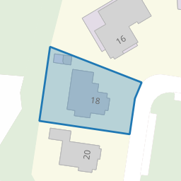 Perceel ELS00-N-1615