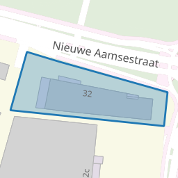 Perceel ELS00-N-1617