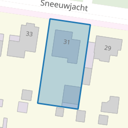Perceel ELS00-N-1619
