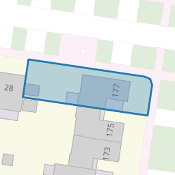 Perceel ELS00-N-1621