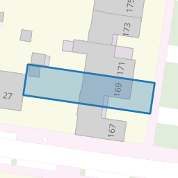 Perceel ELS00-N-1625