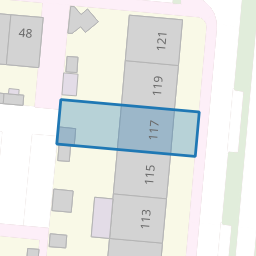 Perceel ELS00-N-1630