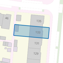 Perceel ELS00-N-1639