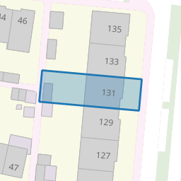 Perceel ELS00-N-1640