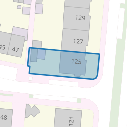 Perceel ELS00-N-1643