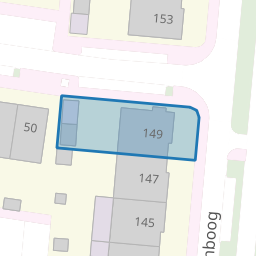 Perceel ELS00-N-1645