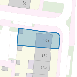 Perceel ELS00-N-1657