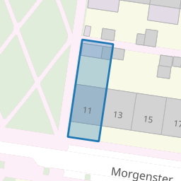 Perceel ELS00-N-1670