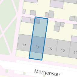 Perceel ELS00-N-1671