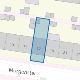 Perceel ELS00-N-1673