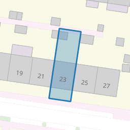 Perceel ELS00-N-1676