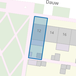 Perceel ELS00-N-1679