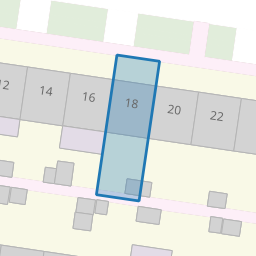 Perceel ELS00-N-1682