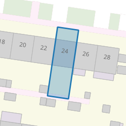 Perceel ELS00-N-1685