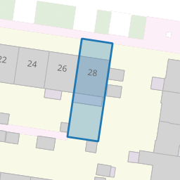 Perceel ELS00-N-1687
