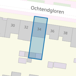 Perceel ELS00-N-1690