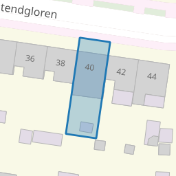 Perceel ELS00-N-1693