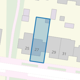 Perceel ELS00-N-1697