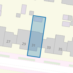 Perceel ELS00-N-1699