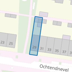 Perceel ELS00-N-1703