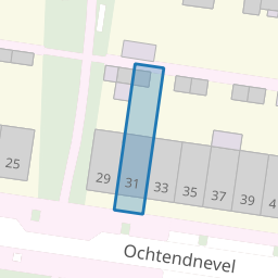 Perceel ELS00-N-1704