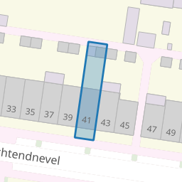 Perceel ELS00-N-1709